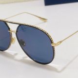 Top Quality D*ior Glasses