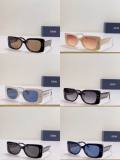 Top Quality D*ior Glasses