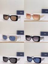 Top Quality D*ior Glasses