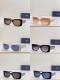 Top Quality D*ior Glasses