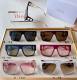 Top Quality D*ior Glasses