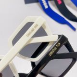 Top Quality D*ior Glasses