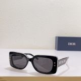 Top Quality D*ior Glasses