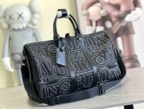 L*ouis V*uitton Top Bag 45*27*20CM