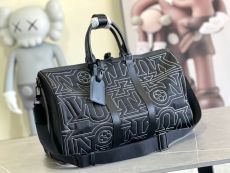 L*ouis V*uitton Top Bag 45*27*20CM