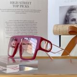 Top Quality D*ior Glasses