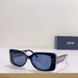 Top Quality D*ior Glasses