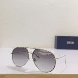 Top Quality D*ior Glasses