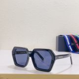 Top Quality D*ior Glasses