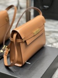 Y*SL Top Bag  29*20.5*7CM