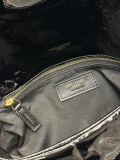 Y*SL Top Bag  29*17*11CM
