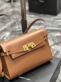 Y*SL Top Bag  29*20.5*7CM