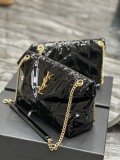 Y*SL Top Bag  29*17*11CM