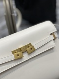 Y*SL Top Bag  29*20.5*7CM