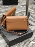 Y*SL Top Bag  29*20.5*7CM