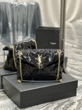 Y*SL Top Bag  29*17*11CM