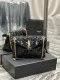 Y*SL Top Bag  29*17*11CM