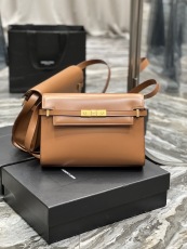 Y*SL Top Bag  29*20.5*7CM