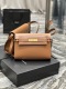 Y*SL Top Bag  29*20.5*7CM
