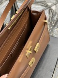 Y*SL Top Bag  29*20.5*7CM