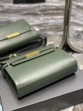 Y*SL Top Bag  29*20.5*7CM