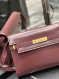 Y*SL Top Bag  29*20.5*7CM