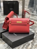 Y*SL Top Bag  29*20.5*7CM