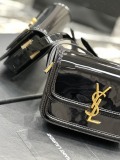 Y*SL Top Bag  19*13*5CM