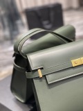 Y*SL Top Bag  29*20.5*7CM