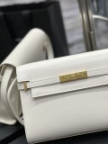 Y*SL Top Bag  29*20.5*7CM