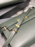 Y*SL Top Bag  29*20.5*7CM