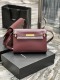 Y*SL Top Bag  29*20.5*7CM
