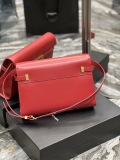 Y*SL Top Bag  29*20.5*7CM