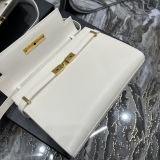 Y*SL Top Bag  29*20.5*7CM