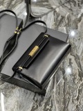 Y*SL Top Bag  29*20.5*7CM