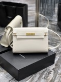 Y*SL Top Bag  29*20.5*7CM