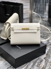 Y*SL Top Bag  29*20.5*7CM