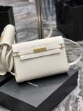 Y*SL Top Bag  29*20.5*7CM