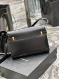 Y*SL Top Bag  29*20.5*7CM