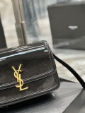 Y*SL Top Bag  23*16*6CM