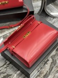 Y*SL Top Bag  29*20.5*7CM