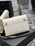 Y*SL Top Bag  29*20.5*7CM