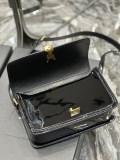 Y*SL Top Bag  23*16*6CM