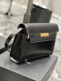 Y*SL Top Bag  29*20.5*7CM