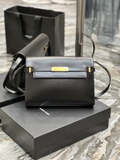 Y*SL Top Bag  29*20.5*7CM