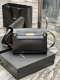 Y*SL Top Bag  29*20.5*7CM