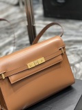 Y*SL Top Bag  29*20.5*7CM