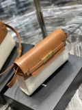 Y*SL Top Bag  29*20.5*7CM