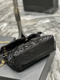 Y*SL Top Bag  29*17*11CM