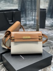 Y*SL Top Bag  29*20.5*7CM